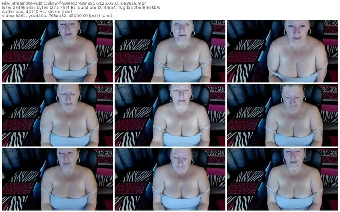 streamate-sweetdreamssc-03-05-2026-08-39-18