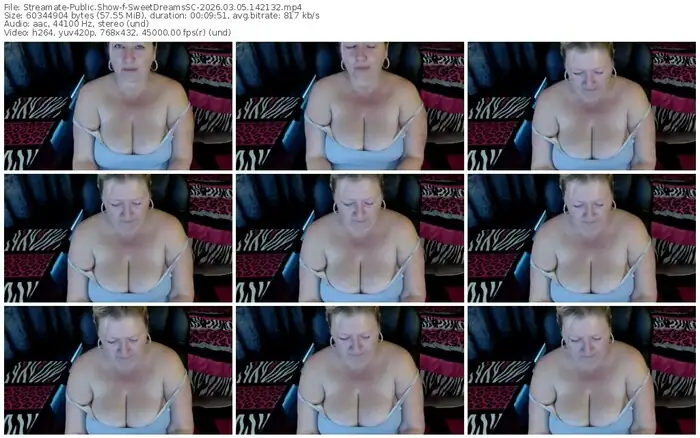 streamate-sweetdreamssc-03-05-2026-14-21-32