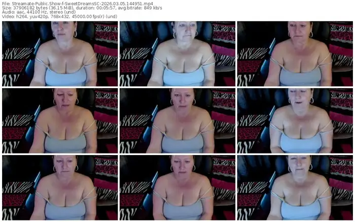streamate-sweetdreamssc-03-05-2026-14-49-51