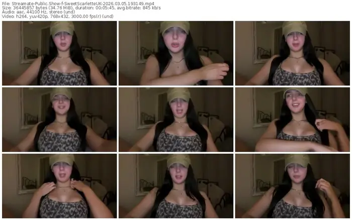 streamate-sweetscarletteuk-03-05-2026-19-31-49