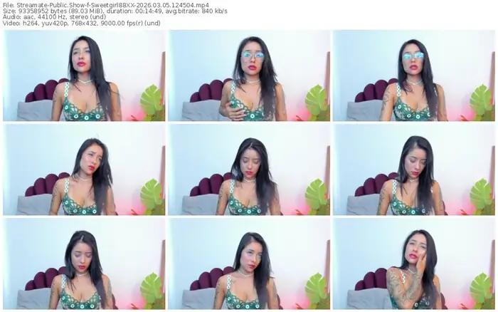 streamate-sweetgirl88xx-03-05-2026-12-45-04