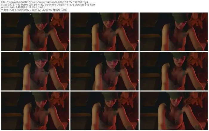 streamate-sweetmissandi-03-05-2026-03-17-08