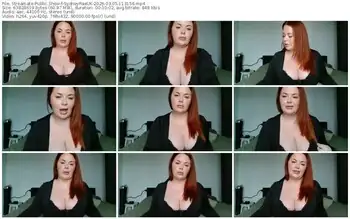 streamate-sydneyraeuk-03-05-2026-11-31-56