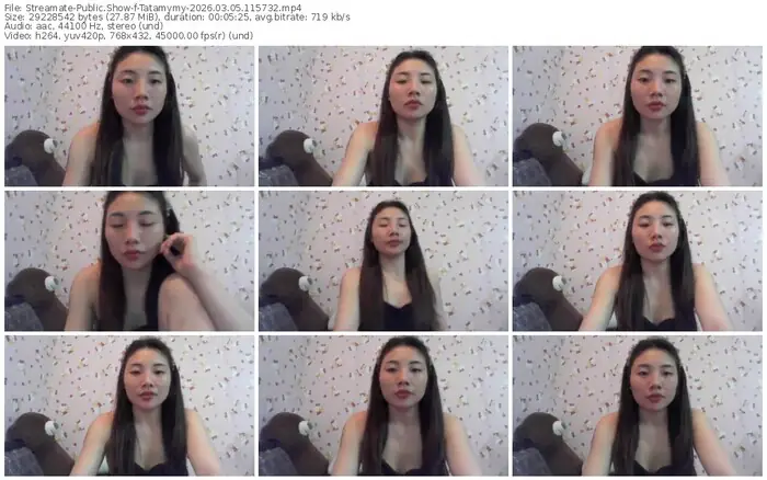 streamate-tatamymy-03-05-2026-11-57-32