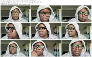 streamate-tealrevel-03-05-2026-10-39-17