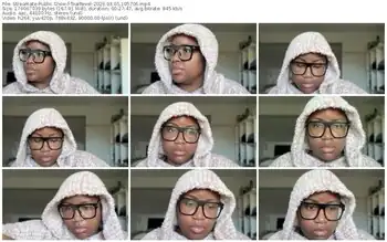 streamate-tealrevel-03-05-2026-10-57-06