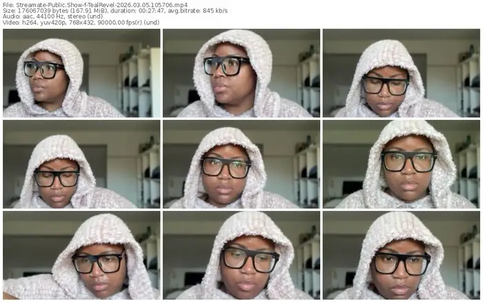 streamate-tealrevel-03-05-2026-10-57-06