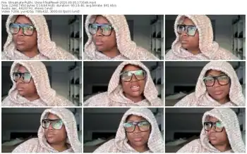 streamate-tealrevel-03-05-2026-17-30-49