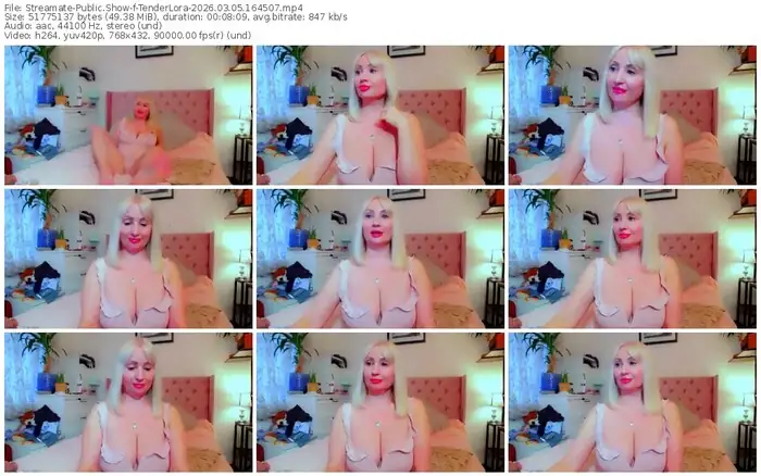 streamate-tenderlora-03-05-2026-16-45-07