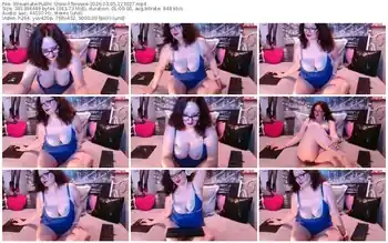 streamate-teresee-03-05-2026-12-30-27