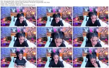 streamate-torystclair-03-05-2026-20-54-34