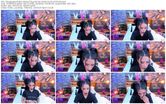 streamate-torystclair-03-05-2026-20-54-34
