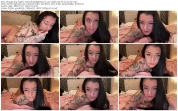 streamate-ukbabejuicylucy-03-05-2026-21-17-45