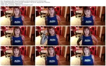 streamate-urdestinyormine-03-05-2026-15-15-21