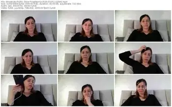 streamate-vaaleeriia-03-05-2026-12-20-42