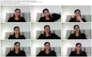 streamate-vaaleeriia-03-05-2026-13-22-41