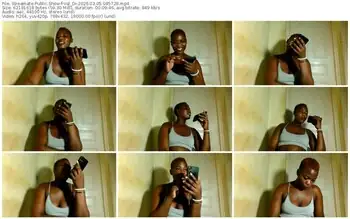 streamate-val_di-03-05-2026-08-57-29