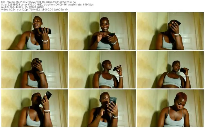 streamate-val_di-03-05-2026-08-57-29