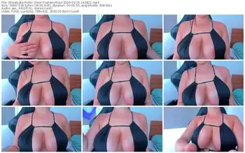streamate-valeeryrose-03-05-2026-14-38-21
