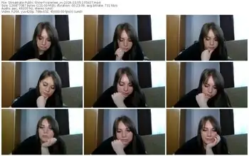 streamate-valeriiee_xx-03-05-2026-10-59-27