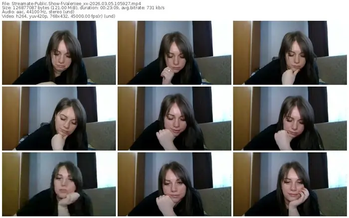 streamate-valeriiee_xx-03-05-2026-10-59-27