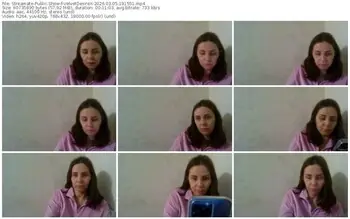 streamate-velvetdesirex-03-05-2026-19-15-51