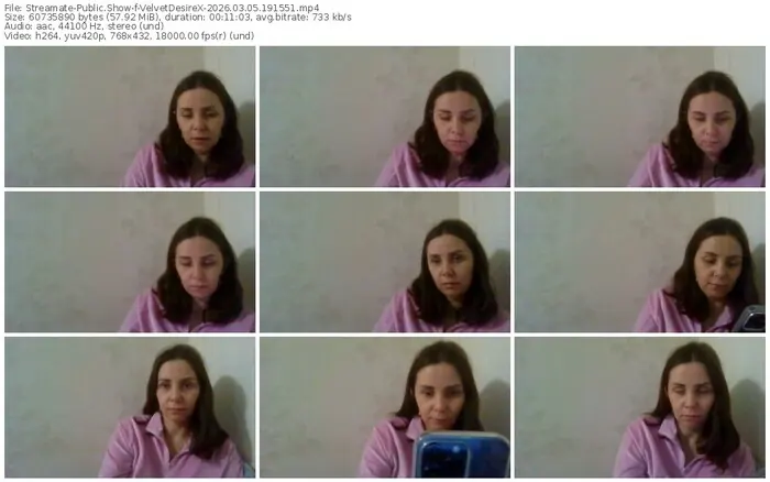 streamate-velvetdesirex-03-05-2026-19-15-51
