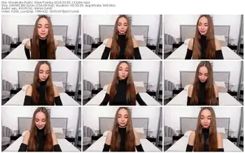 streamate-verba-03-05-2026-13-32-49