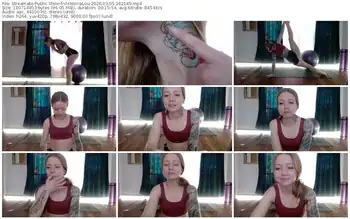 streamate-vicktorialou-03-05-2026-16-21-49