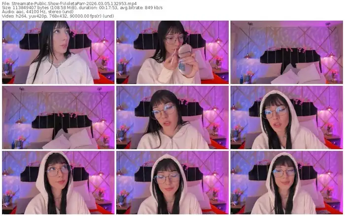 streamate-violetaparr-03-05-2026-13-29-53