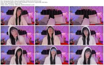 streamate-violetaparr-03-05-2026-14-03-19
