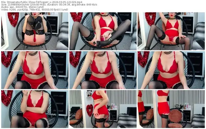 streamate-whisperr_x-03-05-2026-12-10-29