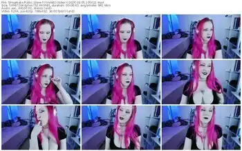 streamate-xvioletoctoberx-03-05-2026-10-50-21
