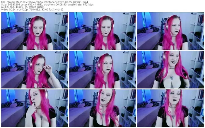 streamate-xvioletoctoberx-03-05-2026-10-50-21