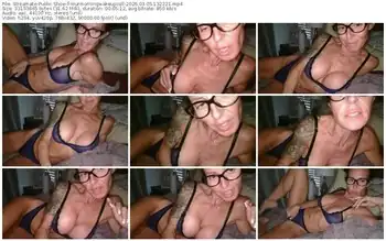 streamate-yourmorningwakeupcall-03-05-2026-13-22-21