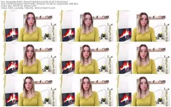 streamate-yukisakura-03-05-2026-10-02-06