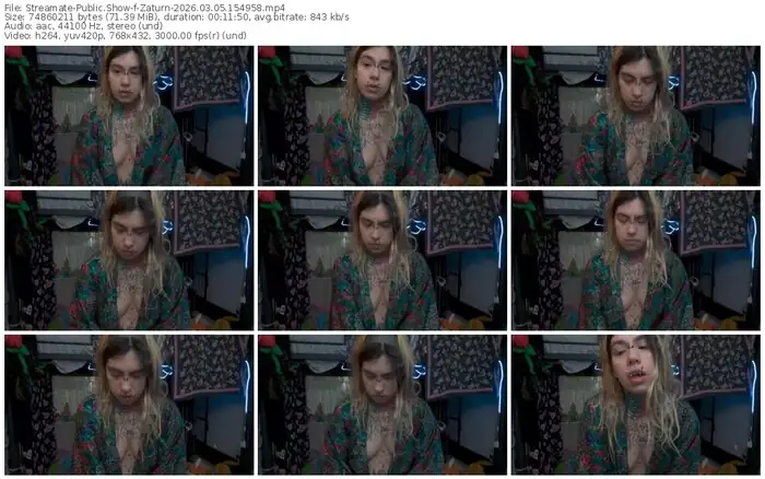 streamate-zaturn-03-05-2026-15-49-58