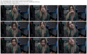 streamate-zaturn-03-05-2026-16-38-09