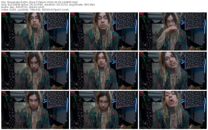 streamate-zaturn-03-05-2026-16-38-09