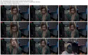 streamate-zaturn-03-05-2026-17-06-27