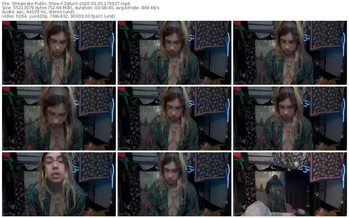 streamate-zaturn-03-05-2026-17-06-27