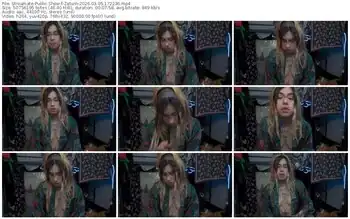 streamate-zaturn-03-05-2026-17-22-36