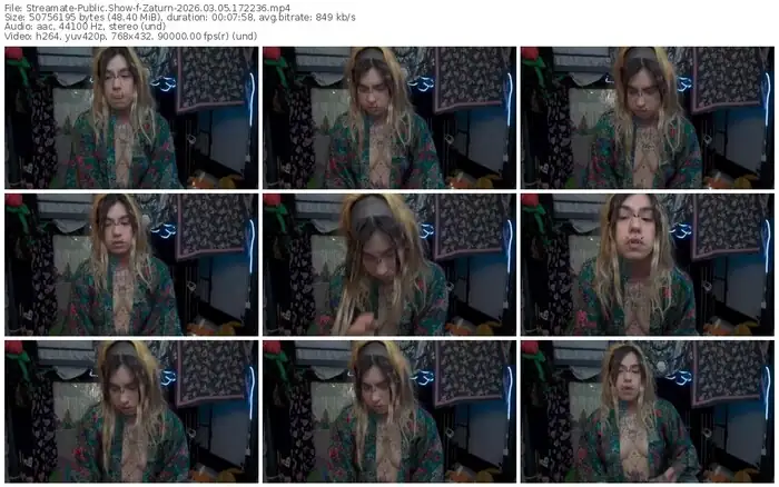 streamate-zaturn-03-05-2026-17-22-36