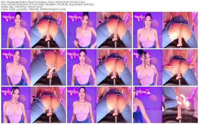 streamate-zendaya_greyy-03-05-2026-16-16-03