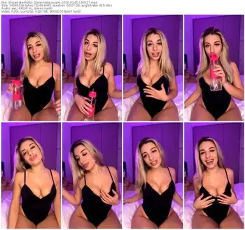 streamate-ada_mialni-03-05-2026-19-03-27