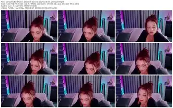 streamate-adixia-03-05-2026-15-00-30