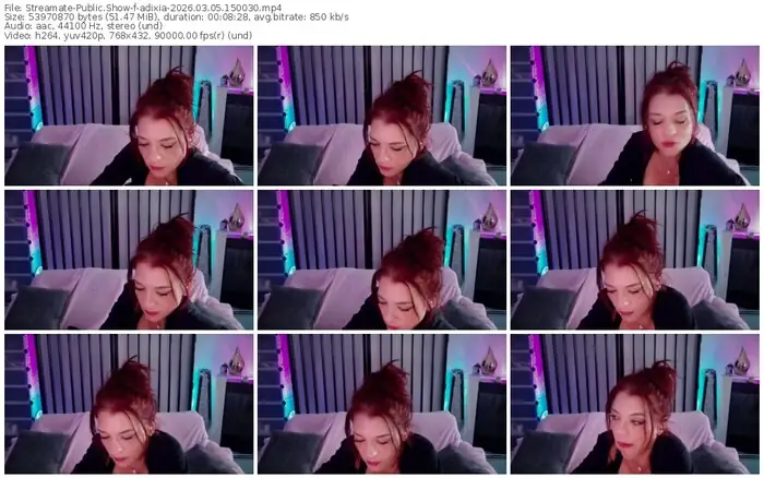 streamate-adixia-03-05-2026-15-00-30