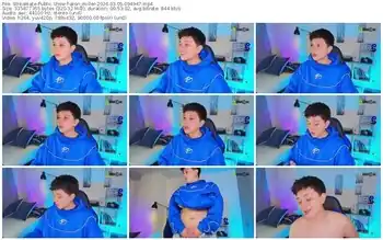 streamate-aron_miller-03-05-2026-09-49-47