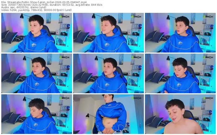 streamate-aron_miller-03-05-2026-09-49-47