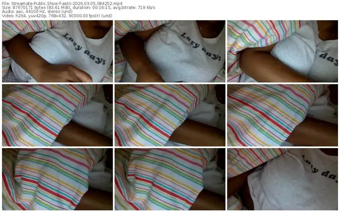 streamate-astri-03-05-2026-08-42-52